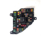 9210857 CENTRALINA FUSIBILIERA SCATOLA FUSIBILI RELE' BMW SERIE 5 525D