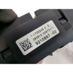 9210857 CENTRALINA FUSIBILIERA SCATOLA FUSIBILI RELE' BMW SERIE 5 525D