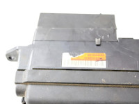 9240945 CENTRALINA FUSIBILIERA SCATOLA FUSIBILI RELÈ MINI ONE D R56 1.