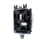 9337880 CENTRALINA FUSIBILIERA SCATOLA FUSIBILI RELE' BMW SERIE 3 318