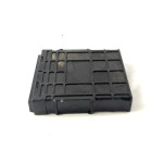 SENZOR TLAKA IZPU?NIH PLINOV OEM N. 9486A118 ORIGINAL REZERVNI DEL MIT