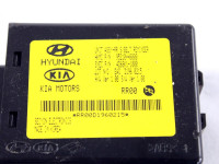 STIKALO VARNOSTNIH ?MIGAVCEV OEM N. 95210-H8000 ORIGINAL REZERVNI DEL