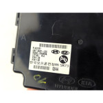 RAZLICNE KRMILNE ENOTE OEM N. 95300-D9AA0QL ORIGINAL REZERVNI DEL KIA