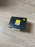 95410-4E210 - KRMILNA ENOTA LUČI MODUL RAČUNALNIK LUČI KIA BONGO