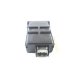 95800-1W200 CENTRALINA MODULO PRESSIONE PNEUMATICI KIA RIO 1.1 D 55KW