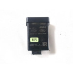 95800-1W200 CENTRALINA MODULO PRESSIONE PNEUMATICI KIA RIO 1.1 D 55KW