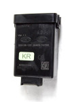 RAZLICNE KRMILNE ENOTE OEM N. 95800-1W200 ORIGINAL REZERVNI DEL KIA RI