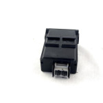 95800-1W200 CENTRALINA MODULO PRESSIONE PNEUMATICI KIA RIO 1.2 B 62KW