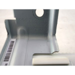 95800-A2100 CENTRALINA MODULO PRESSIONE PNEUMATICI KIA CEE'D SW 1.4 B