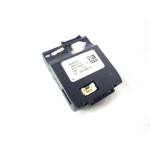 95B959256E CENTRALINA VOLANTE PORSCHE MACAN S 3.0 D 4X4 184KW AUT 5P (