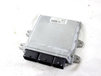 RE?ETKA POD VETROBRANSKIM STEKLOM OEM N. 960784470 ORIGINAL REZERVNI D