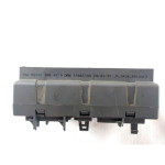 9623392880 CENTRALINA FUSIBILIERA SCATOLA FUSIBILI RELE' FIAT ULYSSE 2