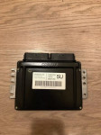 96291050 - ECU MOTORNI RAČUNALNIK DAEWOO MATIZ