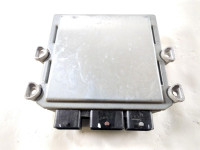 9648624280 CENTRALINA INIEZIONE MOTORE PEUGEOT 1007 1.4 D 50KW 5M 3P (