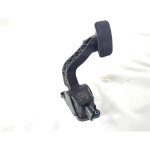 9655502480 PEDALE ACCELERATORE CITROEN XSARA PICASSO 1.6 B 80KW 5M 5P