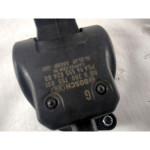 9655502480 PEDALE ACCELERATORE CITROEN XSARA PICASSO 1.6 B 80KW 5M 5P