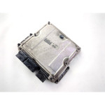 9659440380 CENTRALINA INIEZIONE MOTORE FIAT SCUDO 2.0 D 80KW 5M 2P (20
