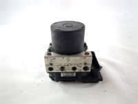 9660779880 CENTRALINA POMPA AGGREGATO ABS CITROEN BERLINGO 1.6 D 66KW