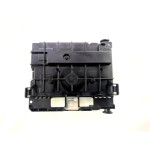 9661708280 CENTRALINA FUSIBILIERA SCATOLA FUSIBILI RELE' PEUGEOT 207 1
