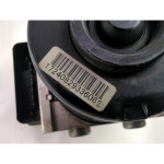 9662298480 CENTRALINA POMPA AGGREGATO ABS PEUGEOT 207 1.4 B 65KW 5M 5P