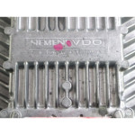 STIKALA ARMATURNE PLO??E OEM N. 9664447480 ORIGINAL REZERVNI DEL PEUGE