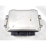 DISPLAY POTOVALNEGA RA?UNALNIKA OEM N. 9664618080 ORIGINAL REZERVNI DE