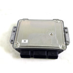 9664843780 CENTRALINA INIEZIONE MOTORE CITROEN BERLINGO 1.6 D 66KW 5M