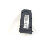 9665183080 CENTRALINA PRESSIONE PNEUMATICI PEUGEOT 3008 2.0 D 120KW AU