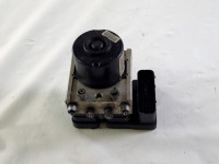9665344180 CENTRALINA POMPA AGGREGATO ABS CITROEN C2 1.1 B 44KW 5M 3P