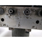 9665363180 CENTRALINA POMPA AGGREGATO ABS PEUGEOT 308 CC 2.0 D 103KW 6