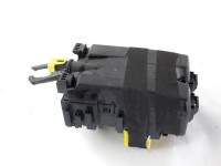 KIT V?IGA MOTORJA OEM N. 9666232680 ORIGINAL REZERVNI DEL PEUGEOT 208