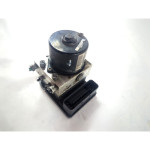 9666392480 CENTRALINA POMPA AGGREGATO ABS CITROEN C3 PICASSO 1.6 D 66K