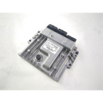 9666557180 CENTRALINA INIEZIONE MOTORE CITROEN C5 SW 2.0 D 120KW 6M 5P