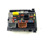 9667044980 CENTRALINA FUSIBILIERA SCATOLA FUSIBILI RELE' PEUGEOT 3008