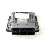 9667083880 CENTRALINA INIEZIONE MOTORE PEUGEOT 3008 2.0 D 120KW AUT 5P