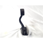 9671416780 PEDALE ACCELERATORE PEUGEOT PARTNER 1.6 D 82KW 5M 5P (2012)