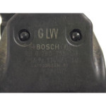 9671416880 PEDALE ACCELERATORE CITROEN BERLINGO 1.6 D 66KW 5M 5P (2010