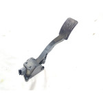 9671416880 PEDALE ACCELERATORE PEUGEOT 5008 1.6 D 82KW 6M 5P (2011) RI