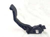 9671433680 PEDALE ACCELERATORE PEUGEOT 207 SW 1.4 G 54KW 5M 5P (2010)