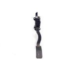 9671433780 PEDALE ACCELERATORE PEUGEOT 2008 1.6 D 68KW 5M 5P (2014) RI