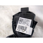9671433780 PEDALE ACCELERATORE PEUGEOT 208 1.2 B 60KW 5M 5P (2014) RIC