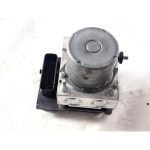 9674677580 CENTRALINA POMPA AGGREGATO ABS PEUGEOT 3008 2.0 D 110KW 6M