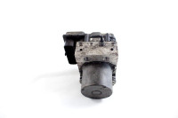 ABS AGREGRAT OEM N. 9674797480 ORIGINAL REZERVNI DEL CITROEN C5 RD TD