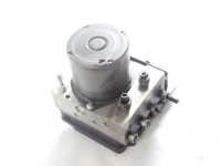 HLADILNIK KLIME OEM N. 9674797480 ORIGINAL REZERVNI DEL CITROEN C5 RD