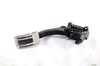 PEDALI OEM N. 9674829180 ORIGINAL REZERVNI DEL PEUGEOT 3008 MK2 M (201