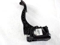 VOLANSKI DROG OEM N. 9674829780 ORIGINAL REZERVNI DEL CITROEN C4 PICAS