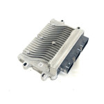 9676782980 CENTRALINA INIEZIONE MOTORE CITROEN C3 1.1 B 44KW 5M 5P (20