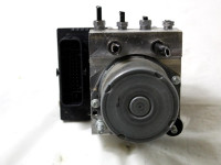 ABS AGREGRAT OEM N. 9677024980 ORIGINAL REZERVNI DEL CITROEN C4 MK2 (2