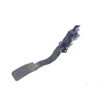9680756880 PEDALE ACCELERATORE PEUGEOT 207 1.4 B 65KW 5M 5P (2007) RIC