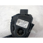9681383980 PEDALE ACCELERATORE CITROEN C3 PICASSO 1.6 D 66KW 5M 5P (20